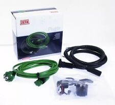 Defa miniplug 460785 d'occasion  Expédié en Belgium