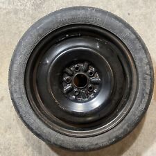 Emergency spare tire for sale  Riverside