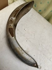 Norton electra atlas for sale  EXETER