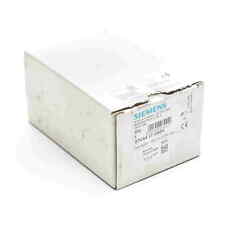 Siemens 3TC4417-0AB4 Schütz Baugröße 2 -unsld- comprar usado  Enviando para Brazil