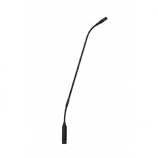 Beyerdynamic classis gm105 usato  Sondrio