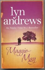 Maggie may lyn for sale  UK