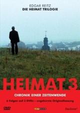 Heimat chronik einer gebraucht kaufen  Hamburg