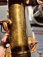 conn tenor saxophone for sale conn tenor saxophone for sale Falmouth