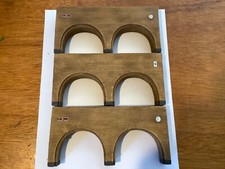Hornby gauge skaledale for sale  SWANSEA