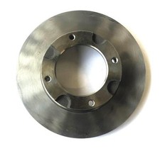 O.E. Rotor de freno de disco 3133 nuevo de lote antiguo segunda mano  Embacar hacia Mexico