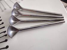 Cucchiaini caffè alessi usato  Tricesimo