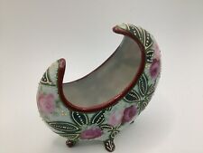 Unusual form nippon for sale  Casper