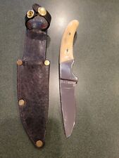 Rare handmade big for sale  Westland