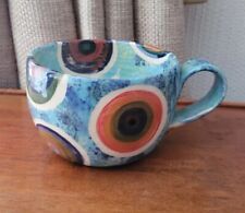 Gwili pottery christine for sale  MORECAMBE