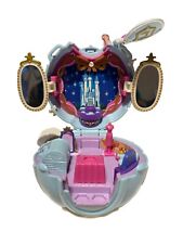 Vintage disney cinderella for sale Vintage disney cinderella for sale  LINGFIELD