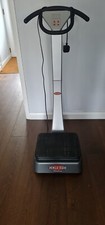 Power maxx trainer for sale  DUNSTABLE