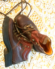 Timberland waterproof hiking for sale  York