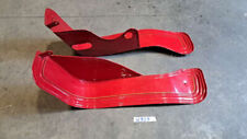Paragambe moto guzzi usato  Gambettola