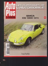 Auto classiques auto d'occasion  Bray-sur-Somme