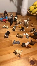 Schleich lot twenty for sale  Bronx