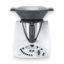 Vorwerk bimby tm31 usato  Italia