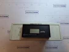 hp indigo for sale  PRESTON