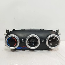 Tastiera pulsantiera fiat usato  Acerra