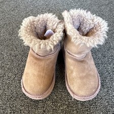Ugg kids australian for sale  Scottsdale