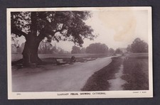 Wales glamorgan cardiff for sale  HAVERFORDWEST
