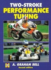 Two stroke performance for sale  Pittsburgh