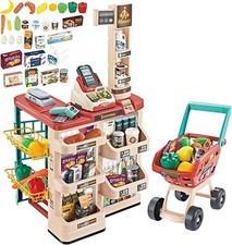 Deao pretend play for sale  USA