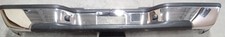 1999 2007 silverado for sale  Grants Pass
