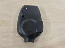 Bargain fox micron for sale  HATFIELD