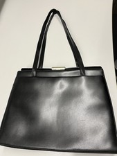 mandarina duck hera schwarz gebraucht kaufen mandarina duck hera schwarz gebraucht kaufen  Frechen