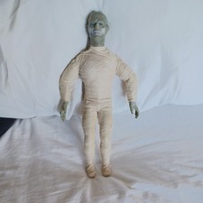 Vintage figure universal for sale  POOLE