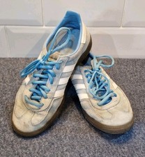 Adidas spezial retro for sale  NOTTINGHAM