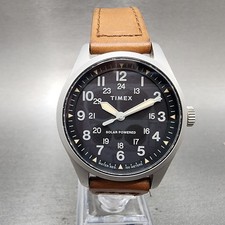 Timex expedition north for sale  Manchester