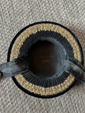 Priener trachtenhut hutmachere gebraucht kaufen  Rimsting