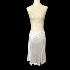 Maidenform vtg heartstrings for sale  Bronx