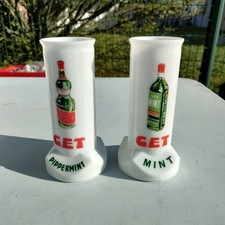 Porte pailles d'occasion  Baziège