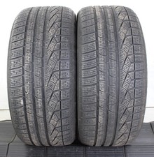 275 40r20 106w gebraucht kaufen  Bad Tölz