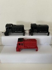 Gauge triang r253 for sale  STOWMARKET