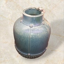 Chin green porcelain for sale  Lewisville