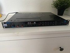 Ibanez sdr1000 digitaleffektge gebraucht kaufen  Engen