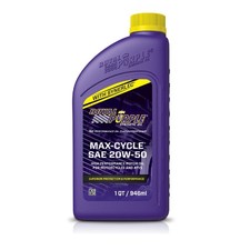 Royal purple 01316 for sale  USA