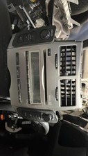 Autoradio originale toyota d'occasion  Rosny-sur-Seine
