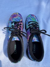 Youth brunswick bowling for sale  Middletown