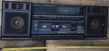 Realistic modulaire 1000. for sale  BRISTOL