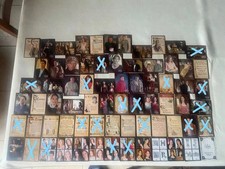 Image panini autocollant d'occasion  Givors