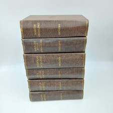 charles dickens odhams press for sale charles dickens odhams press for sale RADSTOCK