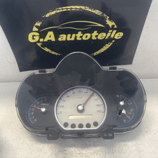 Tachometer hyundai i10 gebraucht kaufen  Mendig