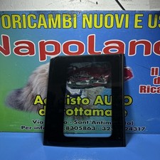 Vetro cristallo refettori usato  Sant Antimo