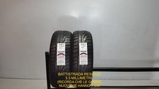 Gomme usate termiche usato  Comiso