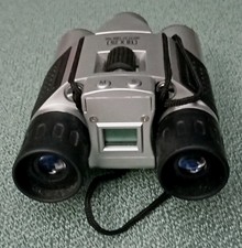 Vivitar digital camera for sale  Maynard